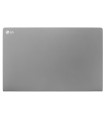 اولترابوک ال جی گرم Ultrabook LG Gram 15Z970 (i5/8GB/256/Intel)