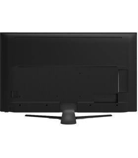 تلویزیون 4K هوشمند ایکس ویژن LED TV 4K XVision 49XTU615 - سایز 49 اینچ