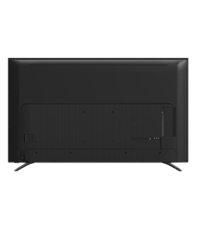 تلویزیون هوشمند ایکس ویژن LED TV XVision 49XTU625 - سایز 49 اینچ