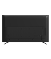 تلویزیون هوشمند ایکس ویژن LED TV XVision 49XTU625 - سایز 49 اینچ