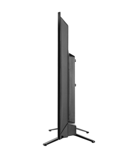تلویزیون ایکس ویژن LED TV XVision 32XS450 - سایز 32 اینچ
