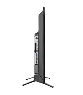 تلویزیون ایکس ویژن LED TV XVision 32XS450 - سایز 32 اینچ