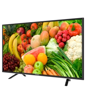 تلویزیون ایکس ویژن LED TV XVision 32XK550 - سایز 32 اینچ