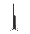 تلویزیون هوشمند ایکس ویژن LED TV Smart XVision 49XT515 - سایز 49 اینچ