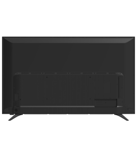تلویزیون ایکس ویژن LED TV IPS XVision 49XT520 - سایز 49 اینچ