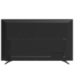 تلویزیون ایکس ویژن LED TV IPS XVision 49XT520 - سایز 49 اینچ