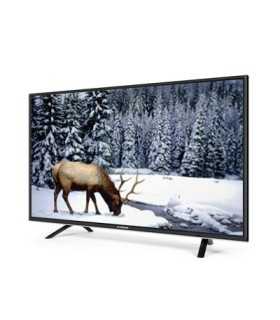 تلویزیون ایکس ویژن LED TV XVision 49XK550 - سایز 49 اینچ