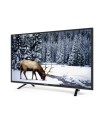 تلویزیون ایکس ویژن LED TV XVision 49XK550 - سایز 49 اینچ