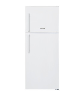 یخچال و فریزر ایکس ویژن XVision XVR-T701 Refrigerator & Freezer