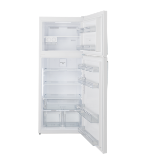 یخچال و فریزر ایکس ویژن XVision XVR-T701 Refrigerator & Freezer