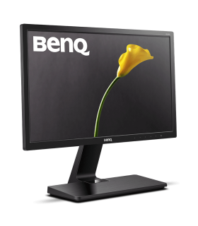 مانیتور بنکیو Monitor BenQ GL2070 سایز 20 اینچ