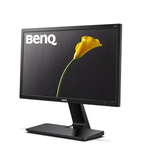 مانیتور بنکیو Monitor BenQ GL2070 سایز 20 اینچ
