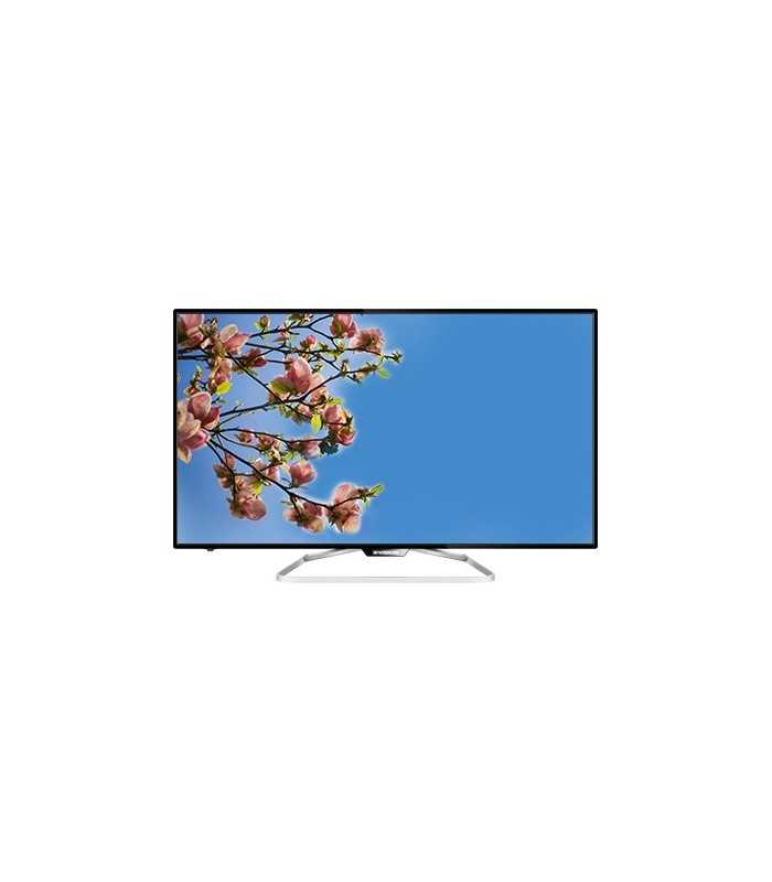 تلویزیون ایکس ویژن LED TV XVision XS4020 - سایز 40 اینچ