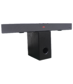 ساندبار ایکس ویژن Sound Bar XVision XSB-3102
