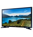 تلویزیون ال ای دی سامسونگ LED TV Samsung 32N5550 - سایز 32 اینچ