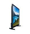 تلویزیون ال ای دی سامسونگ LED TV Samsung 32N5550 - سایز 32 اینچ