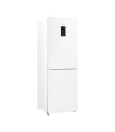 یخچال و فریزر تی سی ال TCL TRF-305WE Refrigerator & Freezer