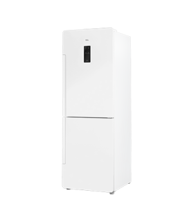یخچال و فریزر تی سی ال TCL TRF-305WE Refrigerator & Freezer