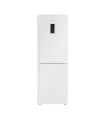 یخچال و فریزر تی سی ال TCL TRB-360E Refrigerator & Freezer