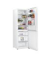 یخچال و فریزر تی سی ال TCL TRB-360E Refrigerator & Freezer