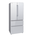 یخچال و فریزر تی سی ال TCL TRF-480EG Refrigerator & Freezer
