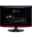 مانیتور استوک ال جی Monitor LCD LG M2262A - سایز 22 اینچ