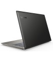 لپ تاپ لنوو Laptop Ideapad Lenovo IP520 (i7/16/1T+128/4G)