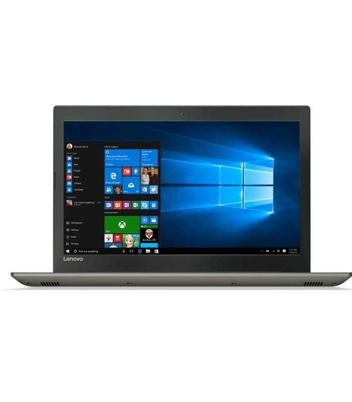 لپ تاپ لنوو Laptop Ideapad Lenovo IP520 (i7/8/1T+128/4G)
