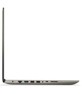 لپ تاپ لنوو Laptop Ideapad Lenovo IP520 (i7/8/1T+128/4G)