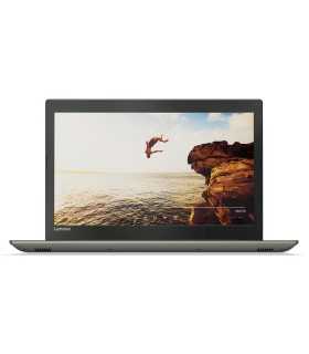 لپ تاپ لنوو Laptop Ideapad Lenovo IP520 (i5/8/1T/4G)
