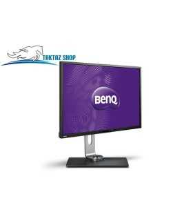 مانیتور بینکیو Monitor BenQ BL3200PT- سایز 32 اینچ