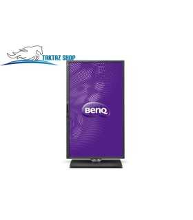مانیتور بینکیو Monitor BenQ BL3200PT- سایز 32 اینچ