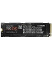 حافظه اس اس دی سامسونگ SSD NVMe Samsung 960 EVO ظرفیت 500 گیگابایت