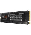 حافظه اس اس دی سامسونگ SSD NVMe Samsung 960 EVO ظرفیت 1 ترابایت