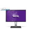مانیتور بینکیو Monitor 4K BenQ BL3201PT - سایز 32 اینچ