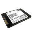 حافظه اس اس دی وسترن دیجیتال SSD WD Blue ظرفیت 1 ترابایت
