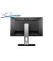 مانیتور بینکیو Monitor 4K BenQ BL3201PT - سایز 32 اینچ