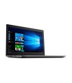 لپ تاپ لنوو Laptop Ideapad Lenovo IP320 (i7/8G/1T/2G)