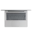 لپ تاپ لنوو Laptop Ideapad Lenovo IP320S (i7/8G/1T/2G)
