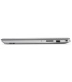 لپ تاپ لنوو Laptop Ideapad Lenovo IP320S (i7/8G/1T/2G)