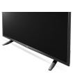 تلویزیون ال ای دی ال جی LED TV LG 49LJ52700GI - سایز 49 اینچ