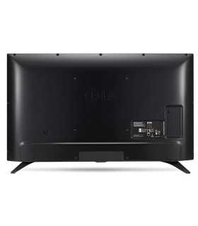تلویزیون هوشمند ال جی LED TV Smart LG 55LJ62500GI سایز 55 اینچ