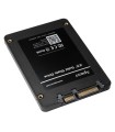 حافظه اس اس دی اپیسر SSD Apacer Panther AS340 ظرفیت 240 گیگابایت