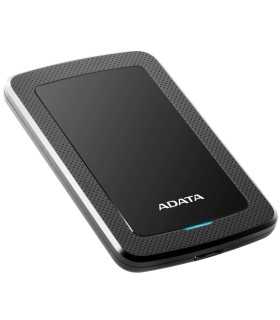 هارد اکسترنال ای دیتا External HDD AData HV300 ظرفیت 5 ترابایت