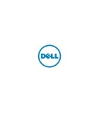 مانیتور دل | Dell