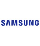 مانیتور سامسونگ | Samsung