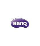 مانیتور بنکیو | BenQ