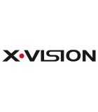 مانیتور ایکس ویژن | XVision