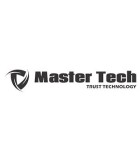 مانیتور مسترتک | Master Tech