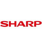 مانیتور شارپ | Sharp
